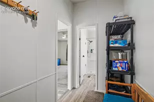 15635 Valdez Circle, Peyton, CO 80831 - Photo 46