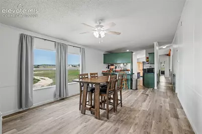 15635 Valdez Circle, Peyton, CO 80831 - Photo 30
