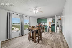 15635 Valdez Circle, Peyton, CO 80831 - Photo 30