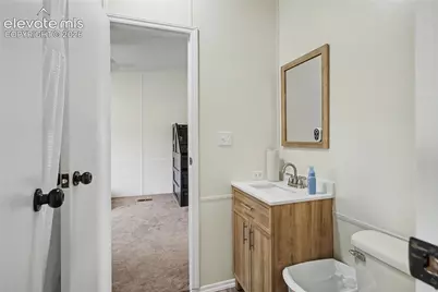 15635 Valdez Circle, Peyton, CO 80831 - Photo 38