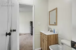 15635 Valdez Circle, Peyton, CO 80831 - Photo 38