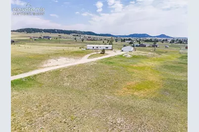 15635 Valdez Circle, Peyton, CO 80831 - Photo 8