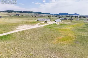 15635 Valdez Circle, Peyton, CO 80831 - Photo 8