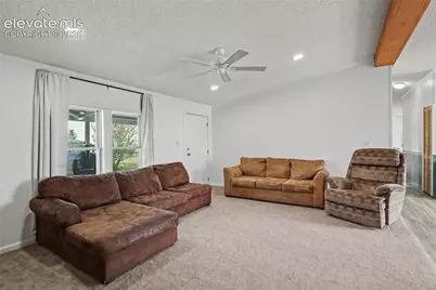 15635 Valdez Circle, Peyton, CO 80831 - Photo 20