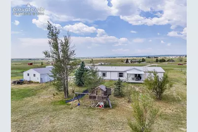 15635 Valdez Circle, Peyton, CO 80831 - Photo 6