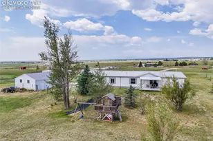 15635 Valdez Circle, Peyton, CO 80831 - Photo 6