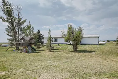 15635 Valdez Circle, Peyton, CO 80831 - Photo 16
