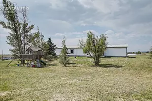 15635 Valdez Circle, Peyton, CO 80831 - Photo 16