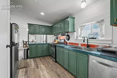 15635 Valdez Circle, Peyton, CO 80831 - Photo 22