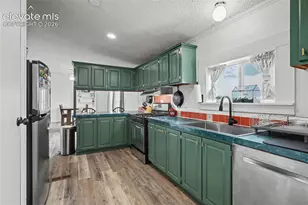 15635 Valdez Circle, Peyton, CO 80831 - Photo 22