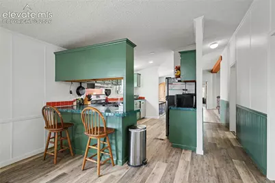 15635 Valdez Circle, Peyton, CO 80831 - Photo 24