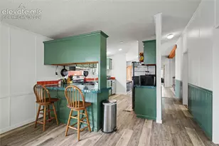 15635 Valdez Circle, Peyton, CO 80831 - Photo 24