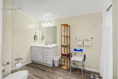 15635 Valdez Circle, Peyton, CO 80831 - Photo 34