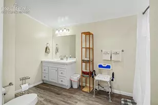 15635 Valdez Circle, Peyton, CO 80831 - Photo 34