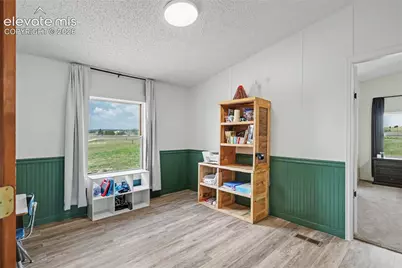 15635 Valdez Circle, Peyton, CO 80831 - Photo 26