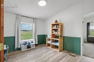 15635 Valdez Circle, Peyton, CO 80831 - Photo 26