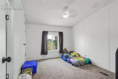 15635 Valdez Circle, Peyton, CO 80831 - Photo 40