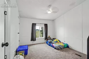 15635 Valdez Circle, Peyton, CO 80831 - Photo 40