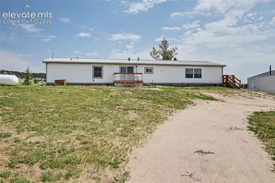 15635 Valdez Circle, Peyton, CO 80831 - Photo 12