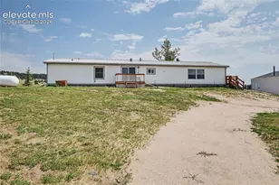 15635 Valdez Circle, Peyton, CO 80831 - Photo 12