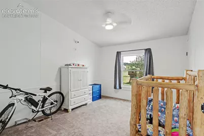 15635 Valdez Circle, Peyton, CO 80831 - Photo 42