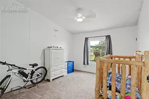 15635 Valdez Circle, Peyton, CO 80831 - Photo 42