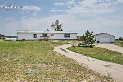 15635 Valdez Circle, Peyton, CO 80831 - Photo 10