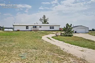 15635 Valdez Circle, Peyton, CO 80831 - Photo 10