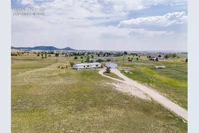 15635 Valdez Circle, Peyton, CO 80831 - Photo 2