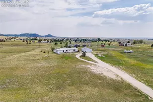 15635 Valdez Circle, Peyton, CO 80831 - Photo 2