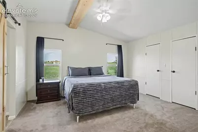 15635 Valdez Circle, Peyton, CO 80831 - Photo 32
