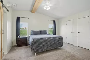 15635 Valdez Circle, Peyton, CO 80831 - Photo 32
