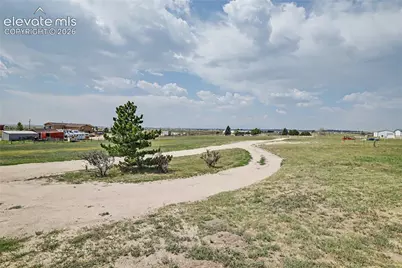 15635 Valdez Circle, Peyton, CO 80831 - Photo 14
