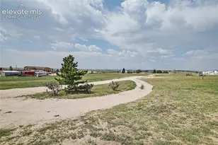 15635 Valdez Circle, Peyton, CO 80831 - Photo 14