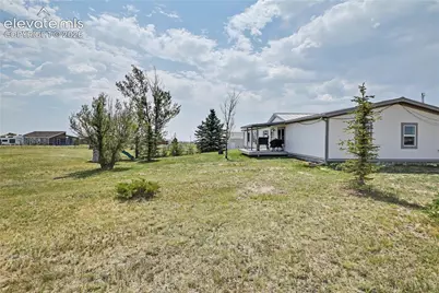 15635 Valdez Circle, Peyton, CO 80831 - Photo 18