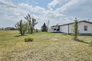 15635 Valdez Circle, Peyton, CO 80831 - Photo 18