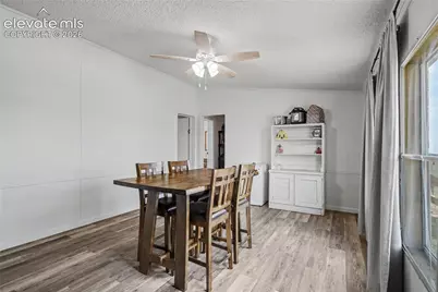 15635 Valdez Circle, Peyton, CO 80831 - Photo 28