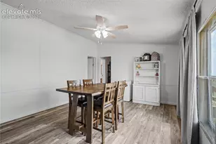 15635 Valdez Circle, Peyton, CO 80831 - Photo 28