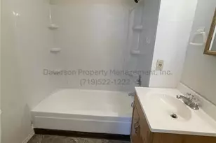 670 W Van Buren St, Colorado Springs, CO 80907 - Photo 6