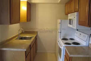 670 W Van Buren St, Colorado Springs, CO 80907 - Photo 4