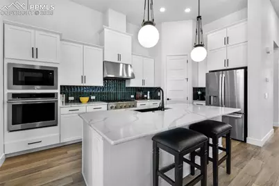 17255 Crimson Clover Drive, Monument, CO 80132 - Photo 16