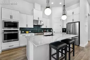 17255 Crimson Clover Dr, Monument, CO 80132 - Photo 16