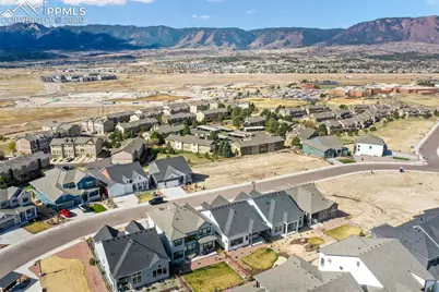 17255 Crimson Clover Drive, Monument, CO 80132 - Photo 48