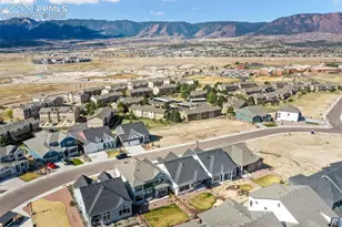 17255 Crimson Clover Dr, Monument, CO 80132 - Photo 48
