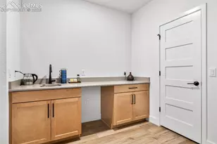 17255 Crimson Clover Dr, Monument, CO 80132 - Photo 32