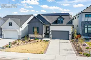 17255 Crimson Clover Dr, Monument, CO 80132 - Photo 44