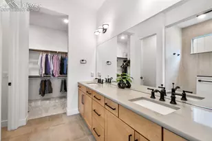 17255 Crimson Clover Dr, Monument, CO 80132 - Photo 22