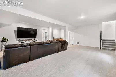 17255 Crimson Clover Drive, Monument, CO 80132 - Photo 30