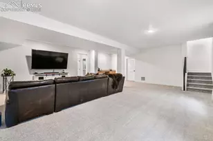17255 Crimson Clover Dr, Monument, CO 80132 - Photo 30