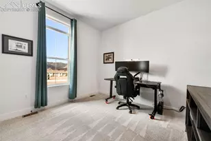 17255 Crimson Clover Dr, Monument, CO 80132 - Photo 4